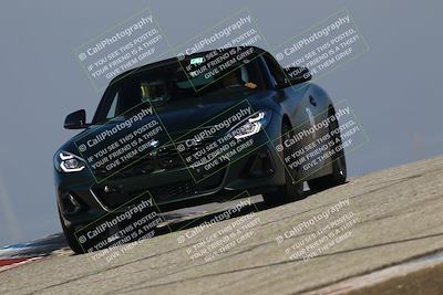 media/Nov-23-2025-Audi Club (Sun) [[e40b16ff69]]/A/Session 1 (Grapevine)/